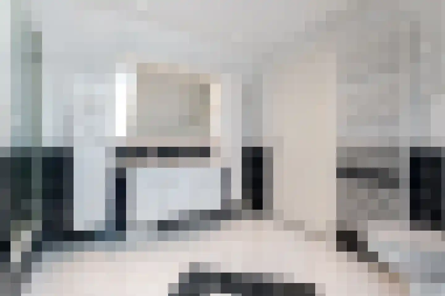 Tedingeroord 43 Den Haag thumbnail 31