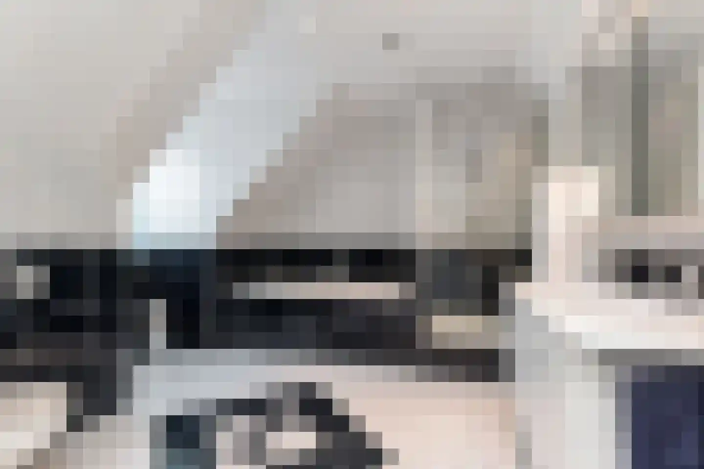 Tedingeroord 43 Den Haag thumbnail 32