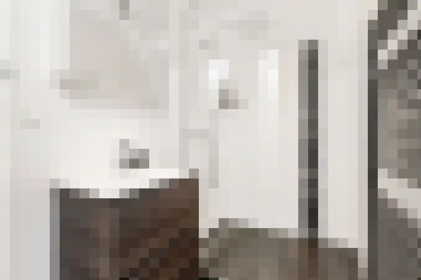 Tedingeroord 43 Den Haag thumbnail 33