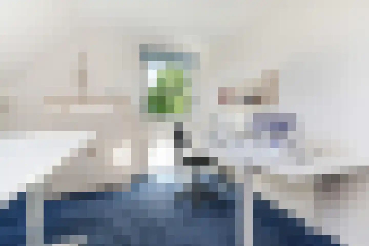 Tedingeroord 43 Den Haag thumbnail 35