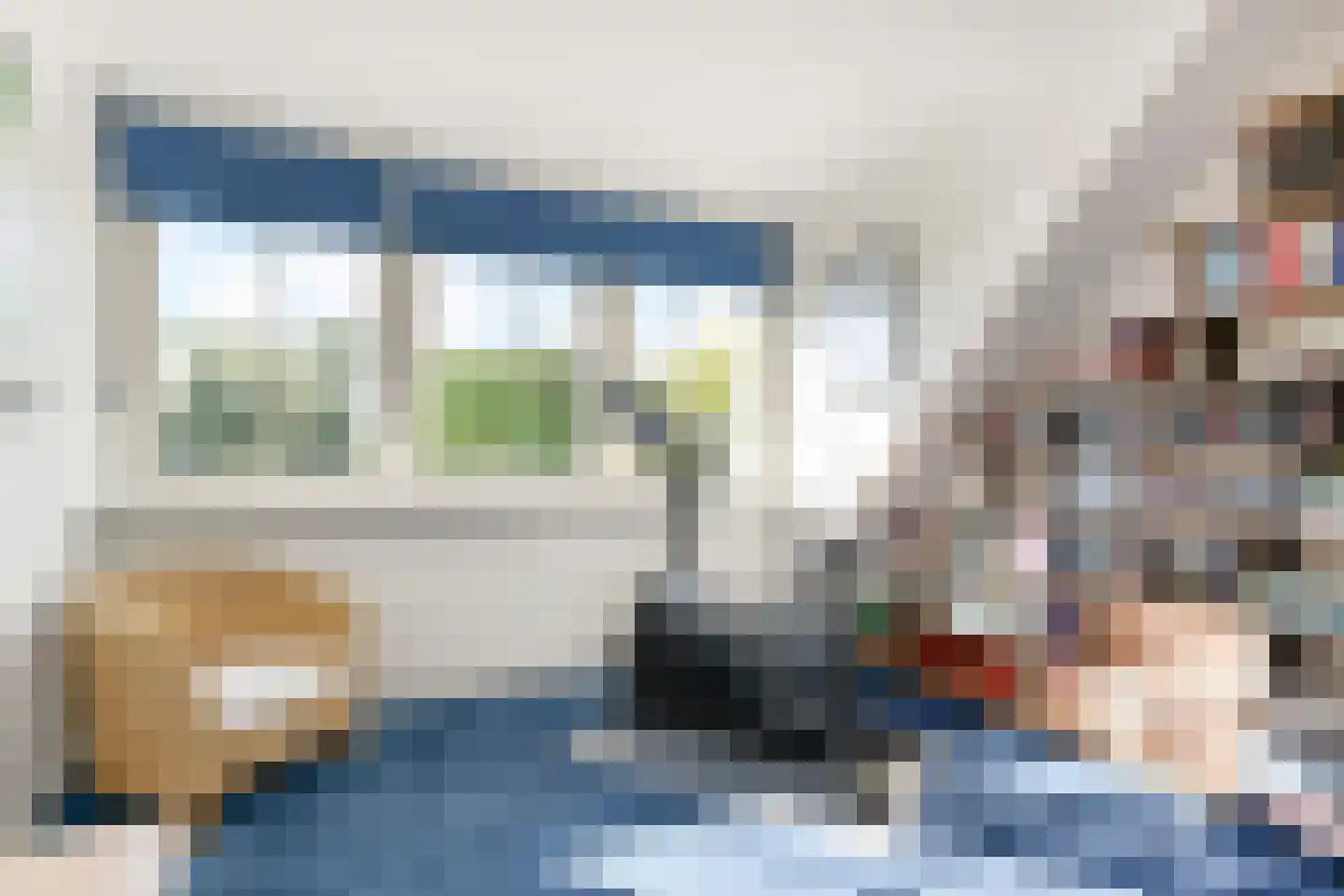 Tedingeroord 43 Den Haag thumbnail 36