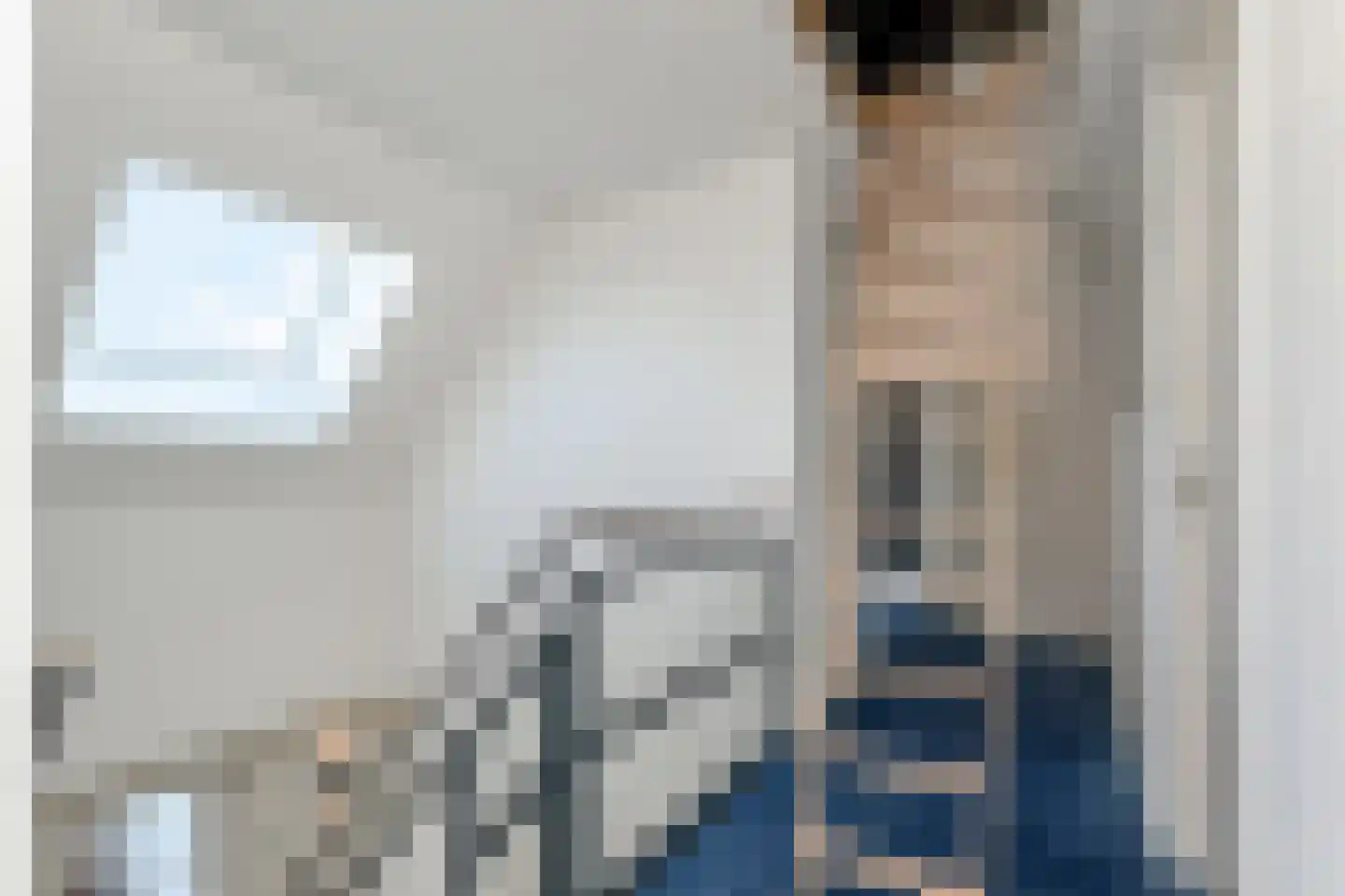 Tedingeroord 43 Den Haag thumbnail 37