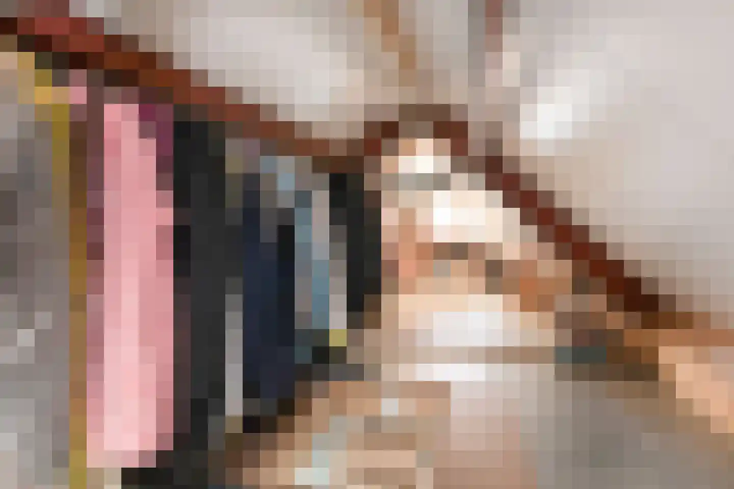 Tedingeroord 43 Den Haag thumbnail 38