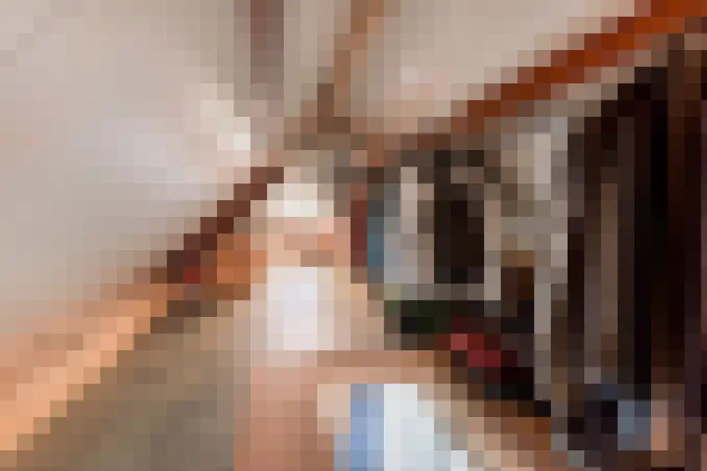 Tedingeroord 43 Den Haag thumbnail 39
