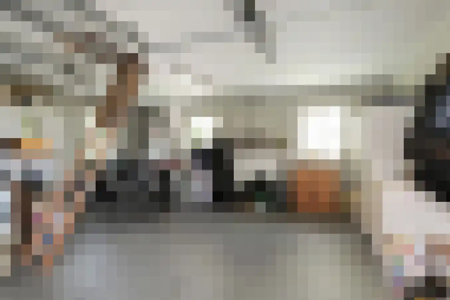 Tedingeroord 43 Den Haag thumbnail 42