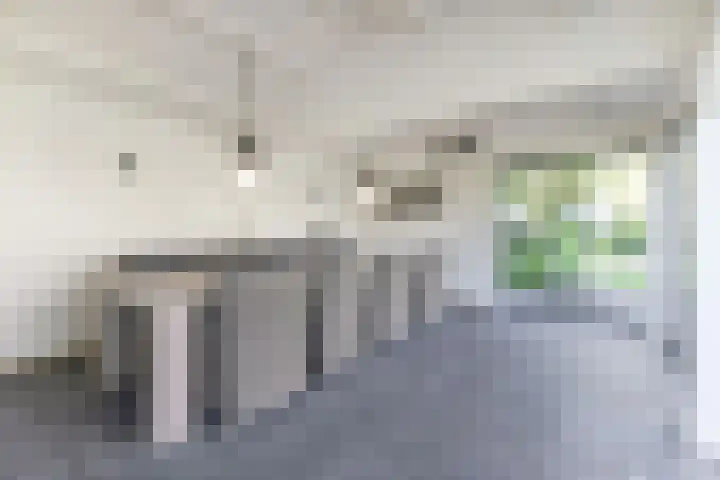 Tedingeroord 43 Den Haag thumbnail 47