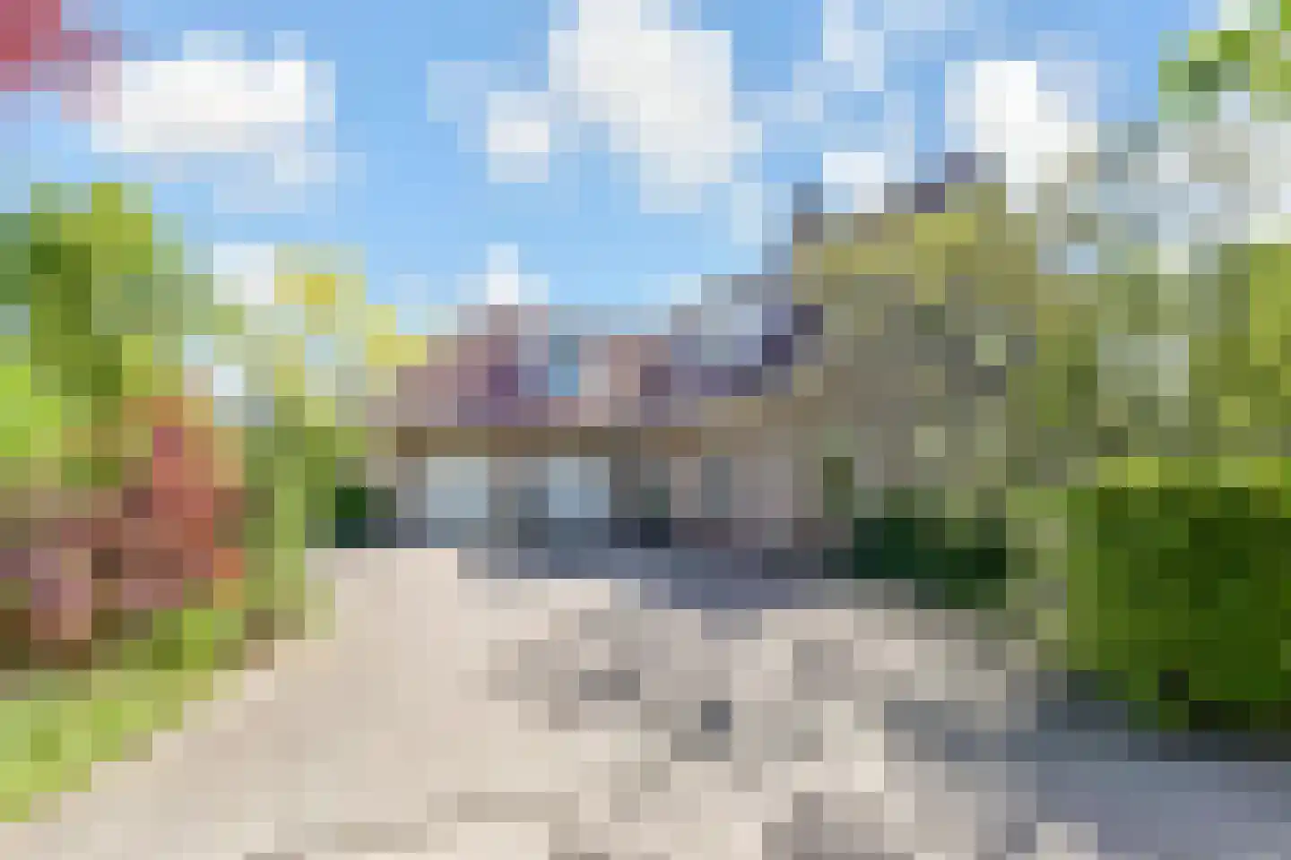 Tedingeroord 43 Den Haag thumbnail 5