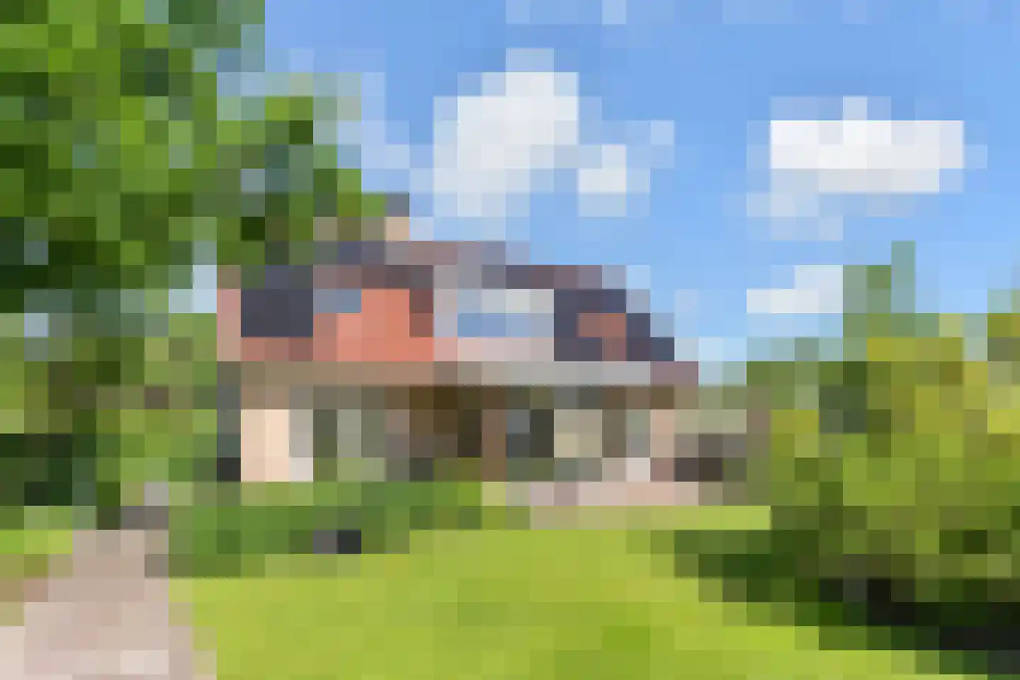 Tedingeroord 43 Den Haag thumbnail 53