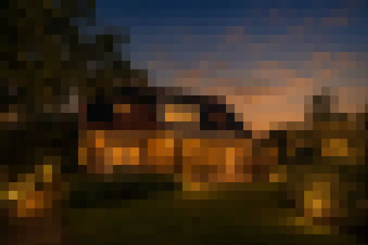 Tedingeroord 43 Den Haag thumbnail 54