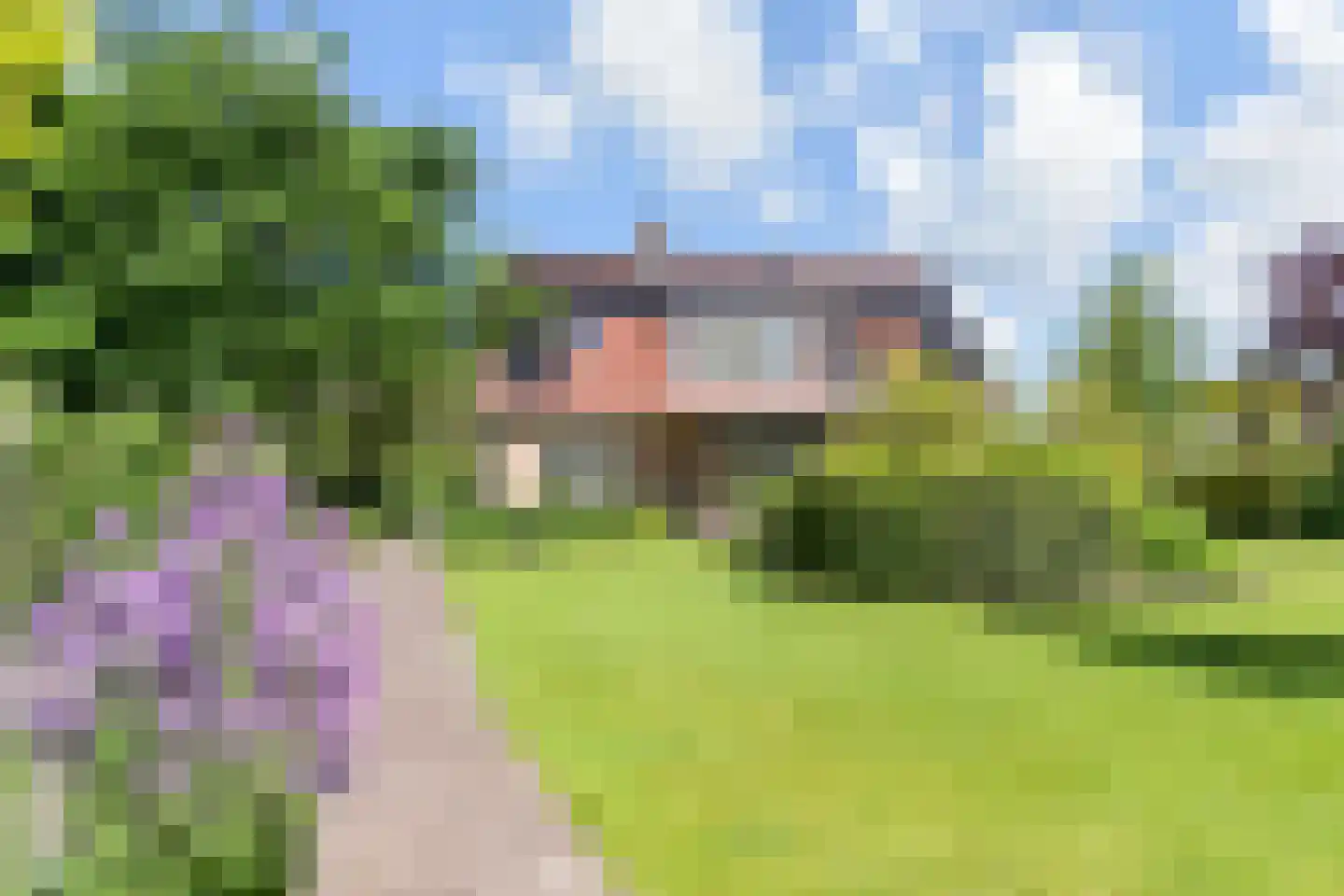 Tedingeroord 43 Den Haag thumbnail 55