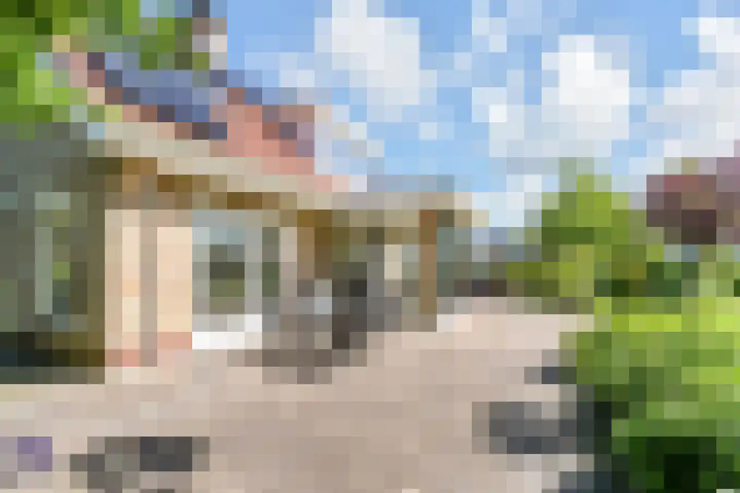 Tedingeroord 43 Den Haag thumbnail 56