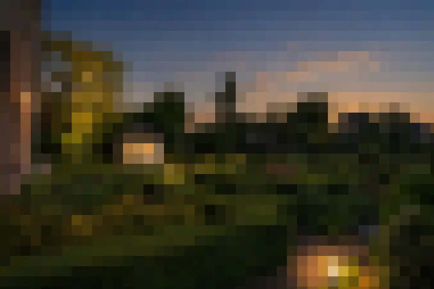 Tedingeroord 43 Den Haag thumbnail 58