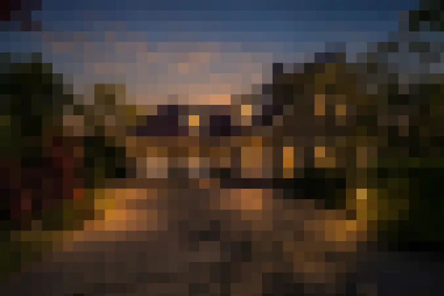 Tedingeroord 43 Den Haag thumbnail 6
