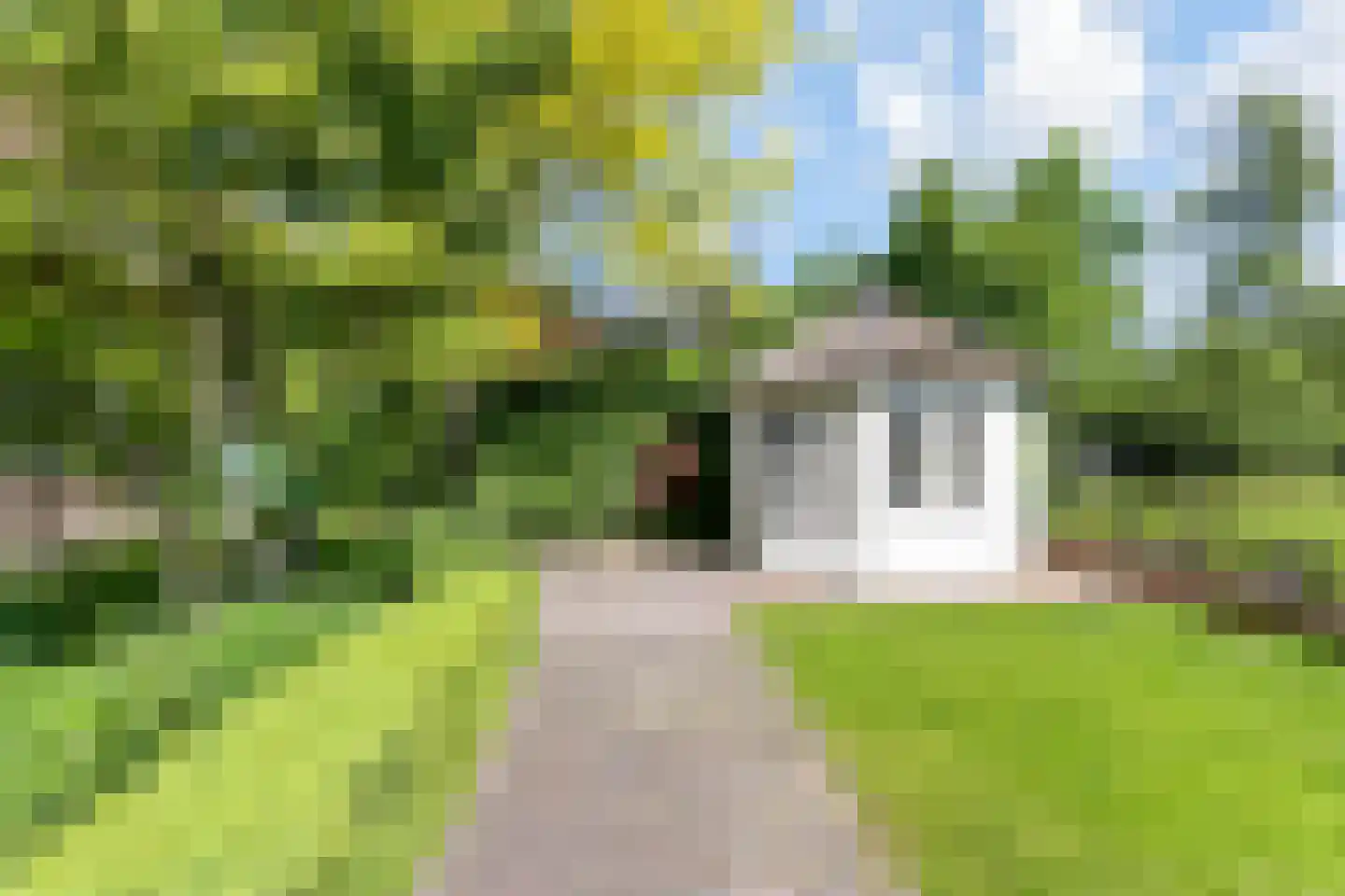 Tedingeroord 43 Den Haag thumbnail 62