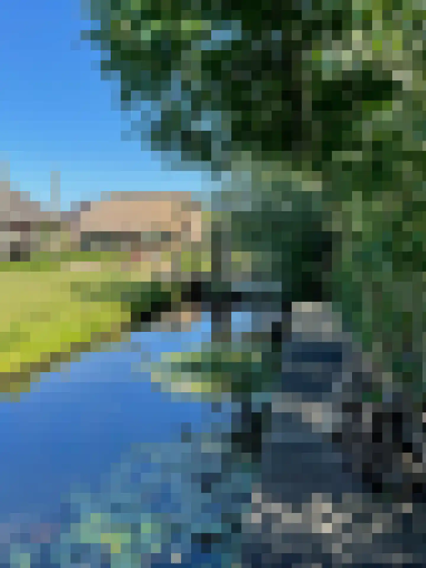 Tedingeroord 43 Den Haag thumbnail 64