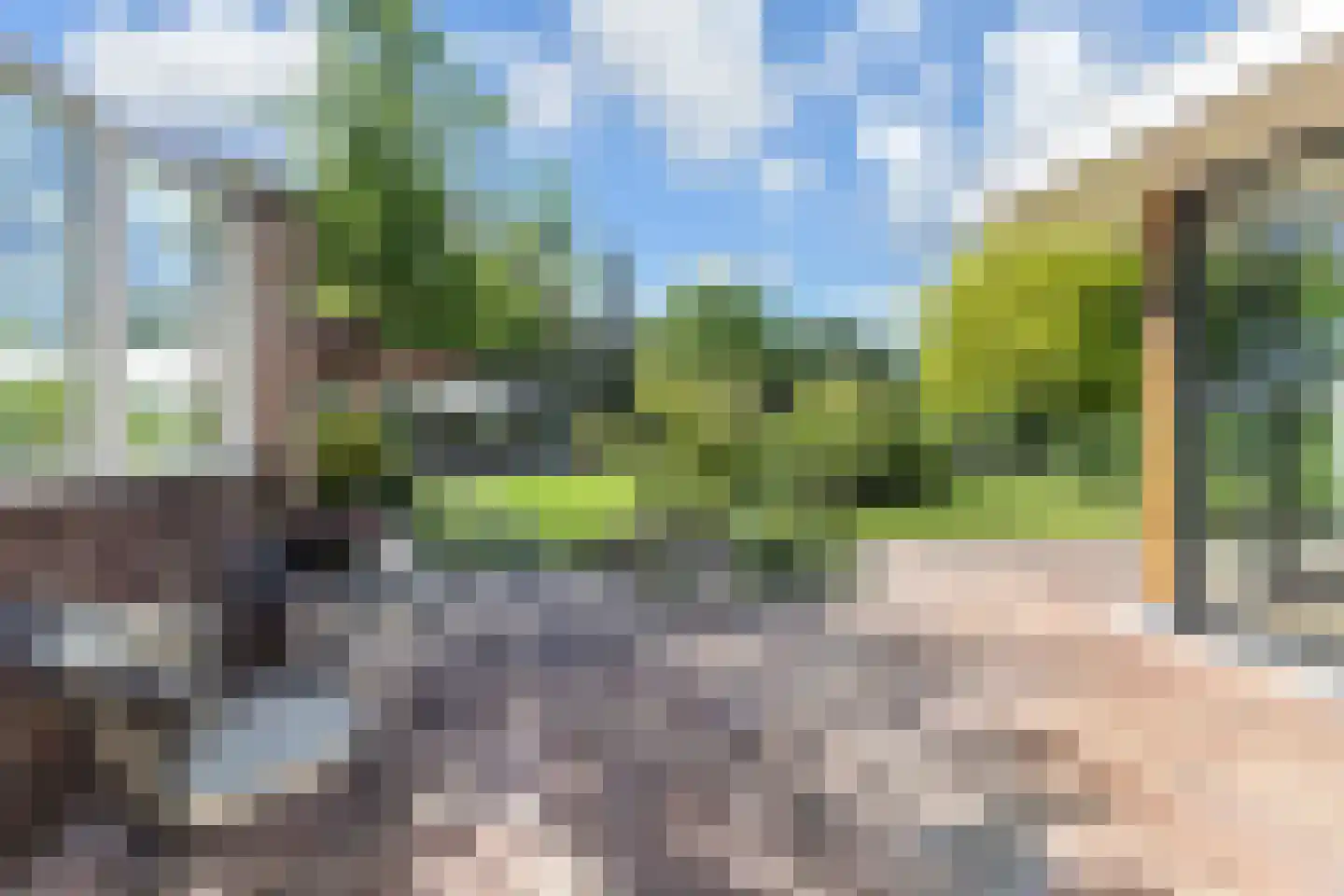 Tedingeroord 43 Den Haag thumbnail 67