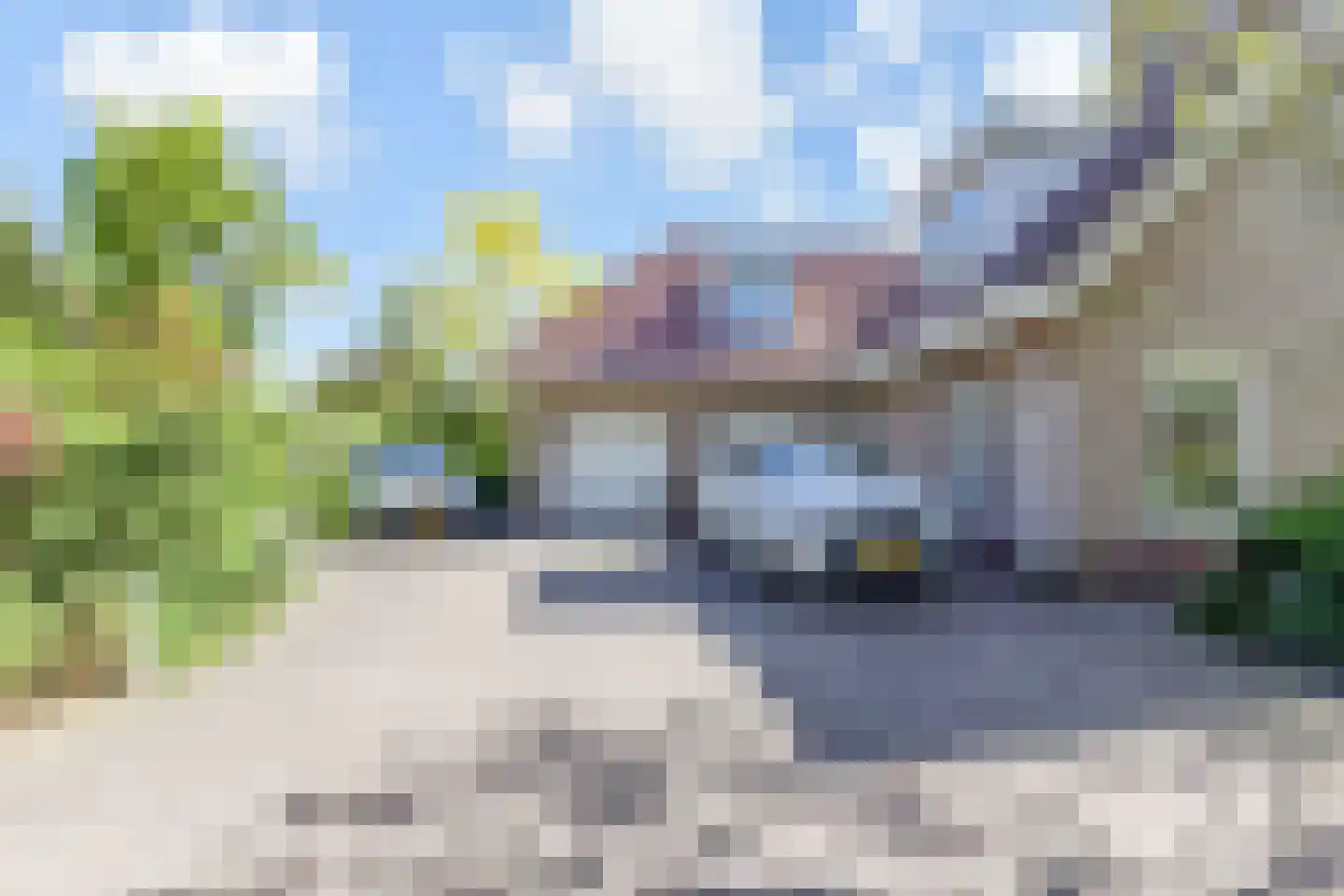 Tedingeroord 43 Den Haag thumbnail 7