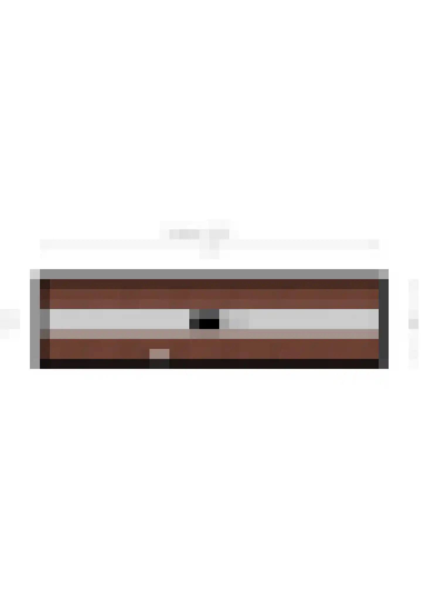 Tedingeroord 43 Den Haag thumbnail 72
