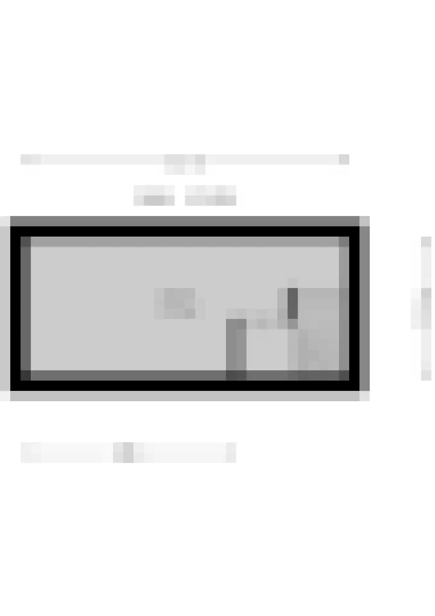 Tedingeroord 43 Den Haag thumbnail 76