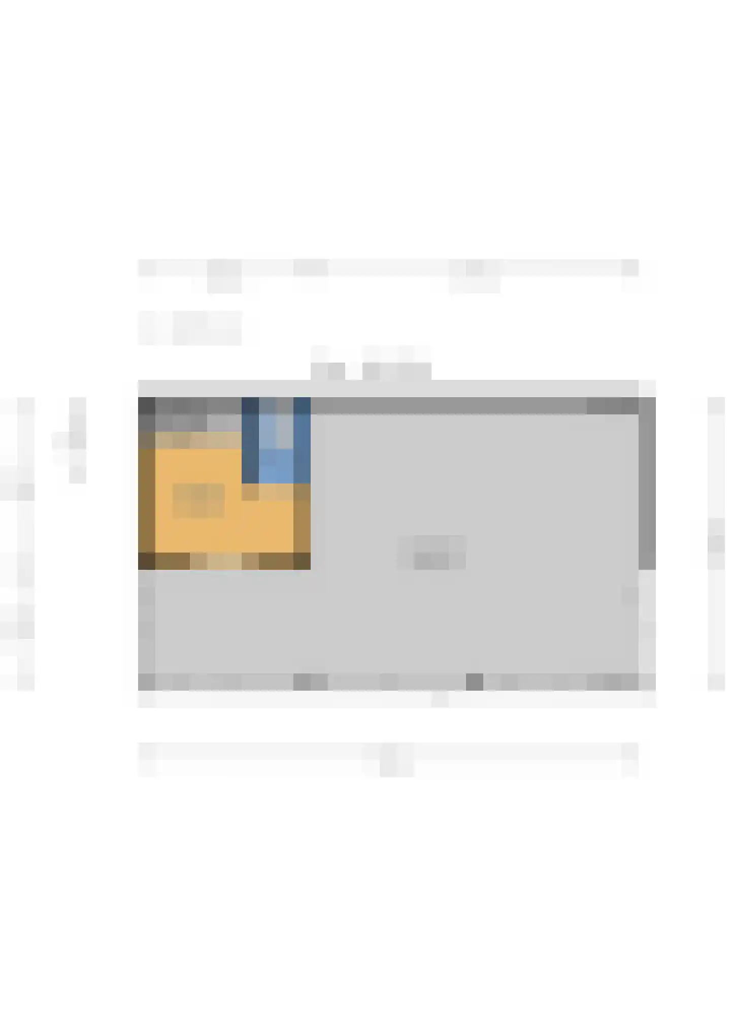 Tedingeroord 43 Den Haag thumbnail 78