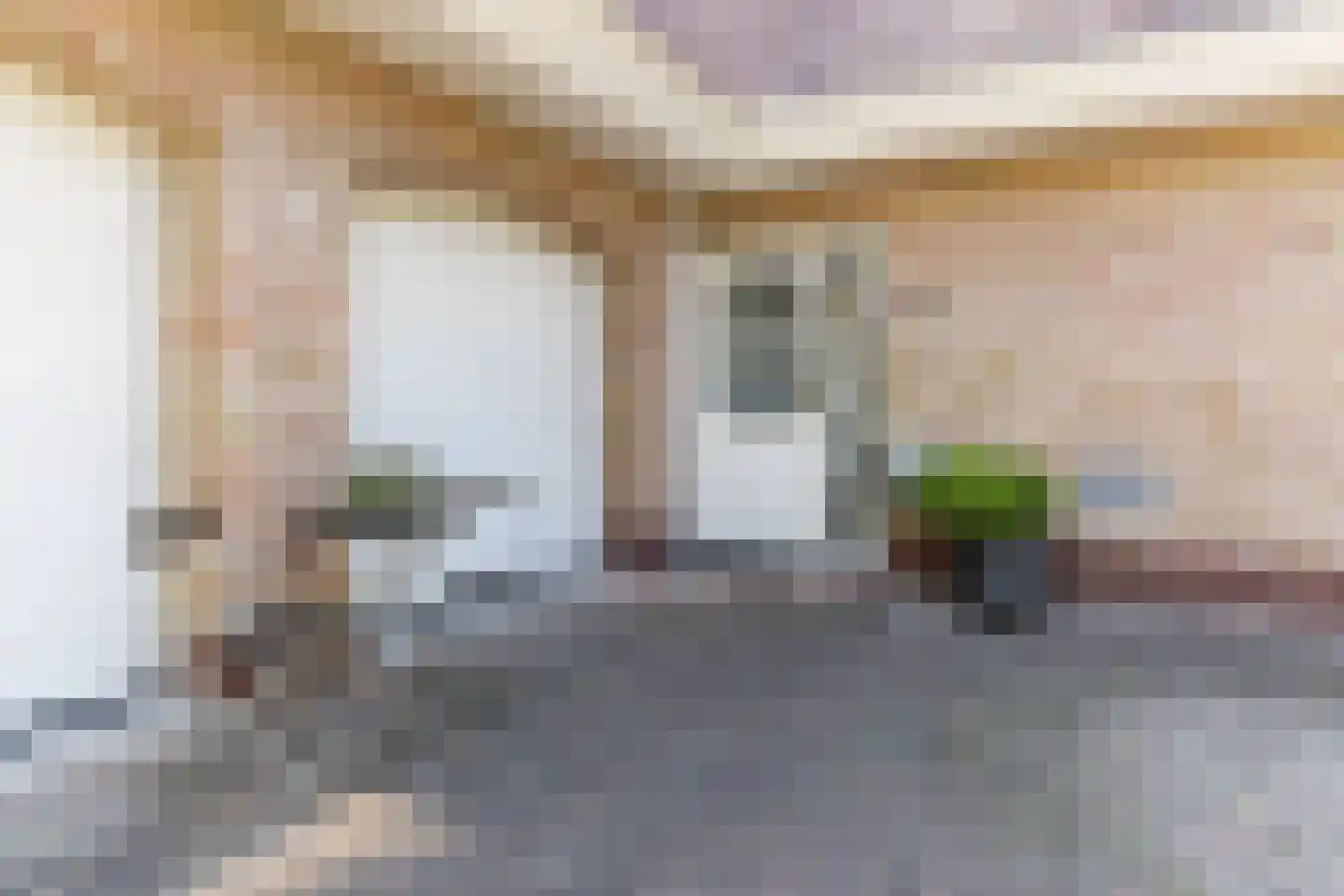 Tedingeroord 43 Den Haag thumbnail 8