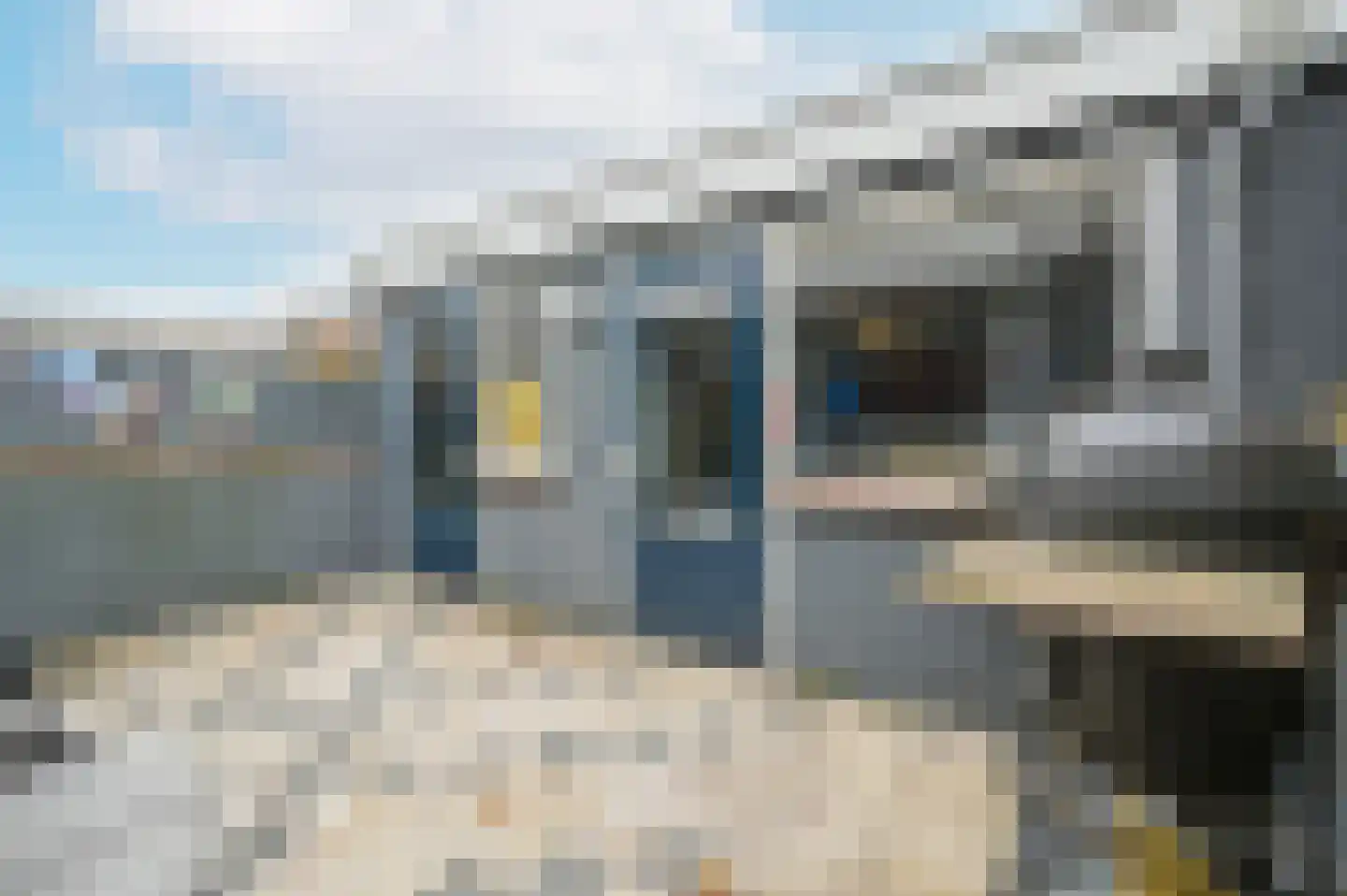 Tedingerstraat 40 Leidschendam thumbnail 20