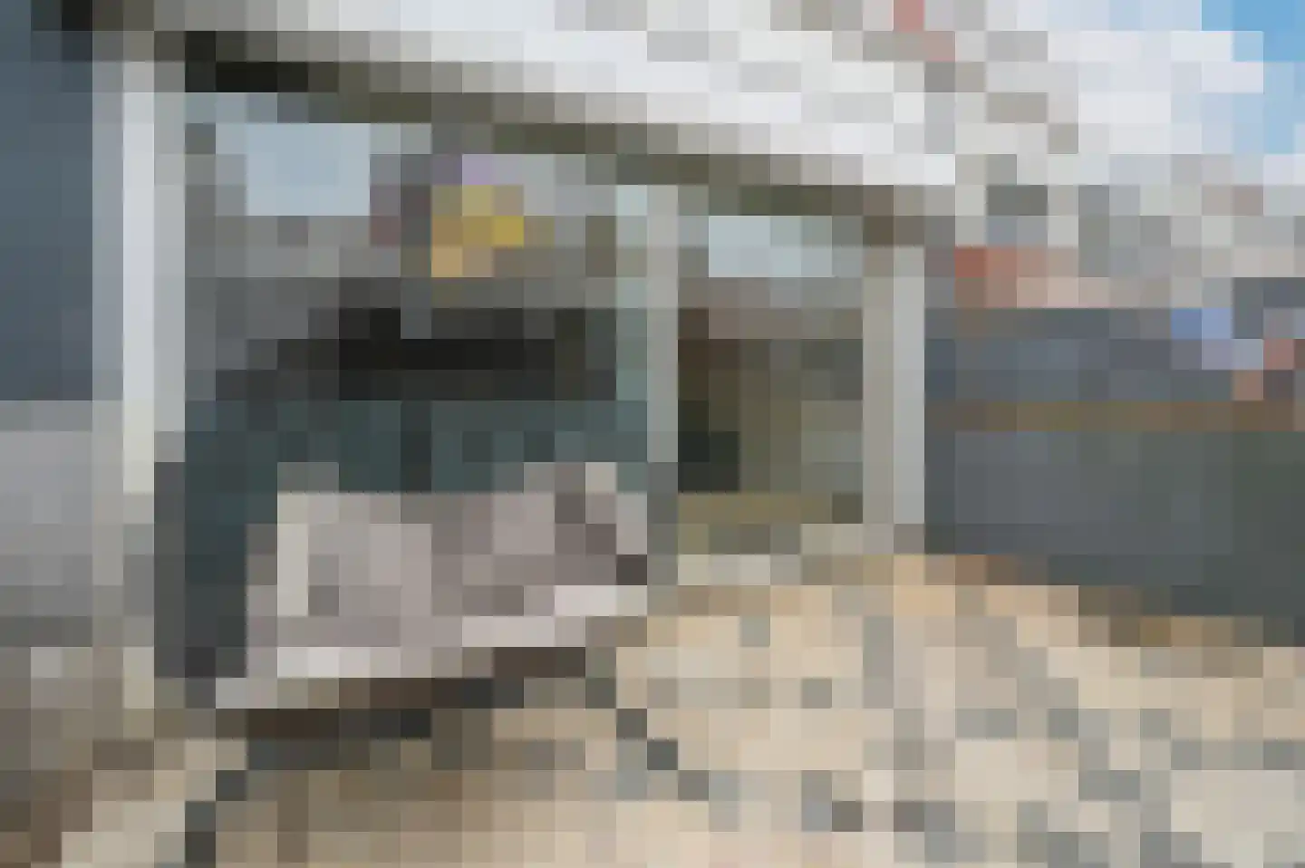 Tedingerstraat 40 Leidschendam thumbnail 21