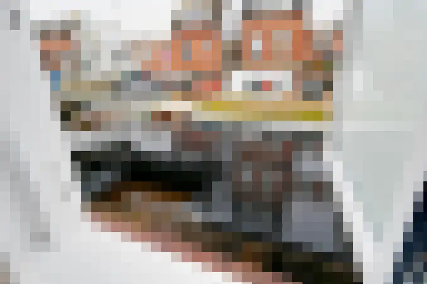 Tedingerstraat 40 Leidschendam thumbnail 30