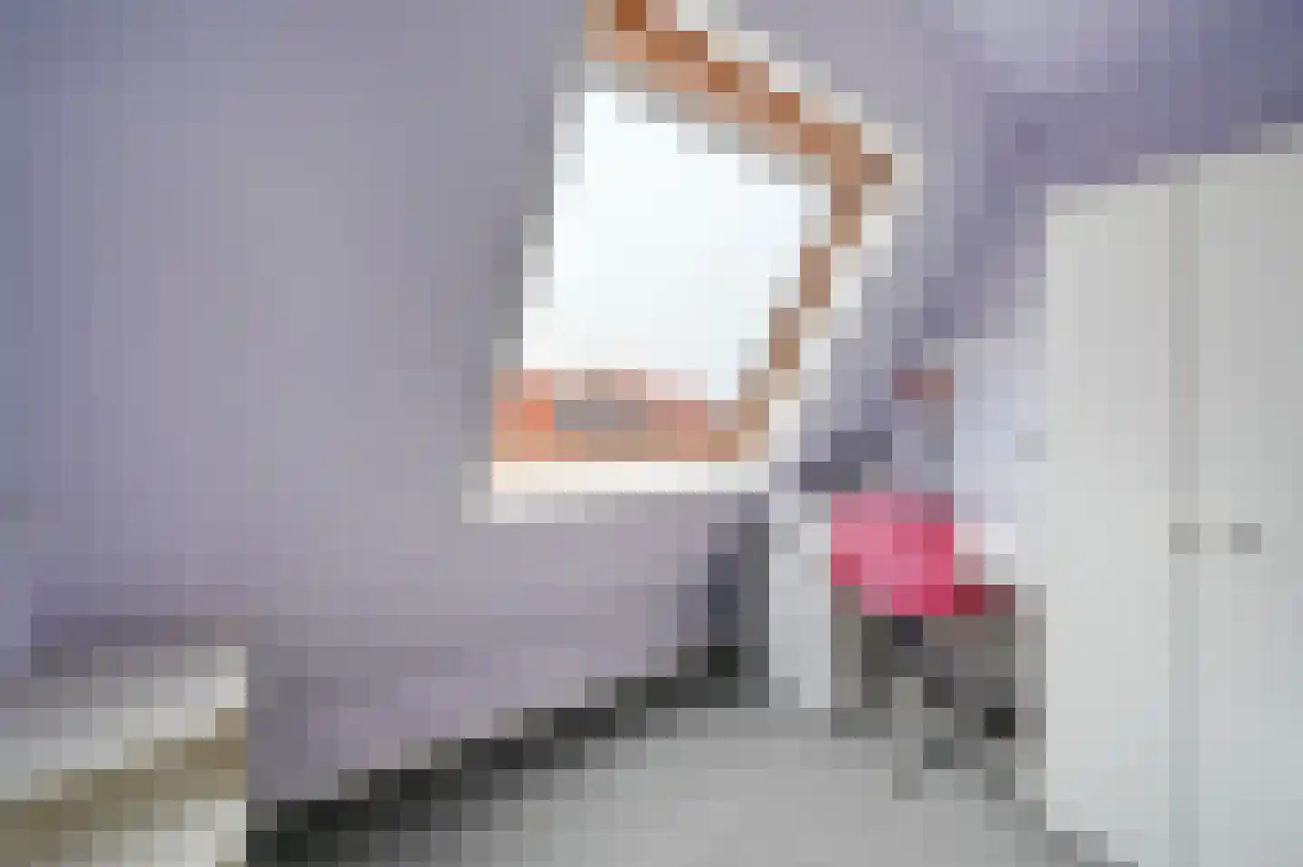 Tedingerstraat 40 Leidschendam thumbnail 38