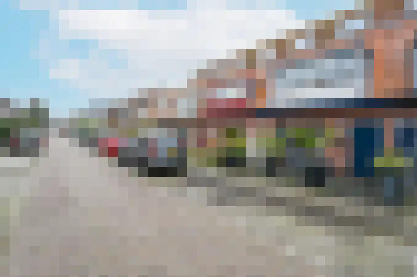 Tedingerstraat 40 Leidschendam thumbnail 39