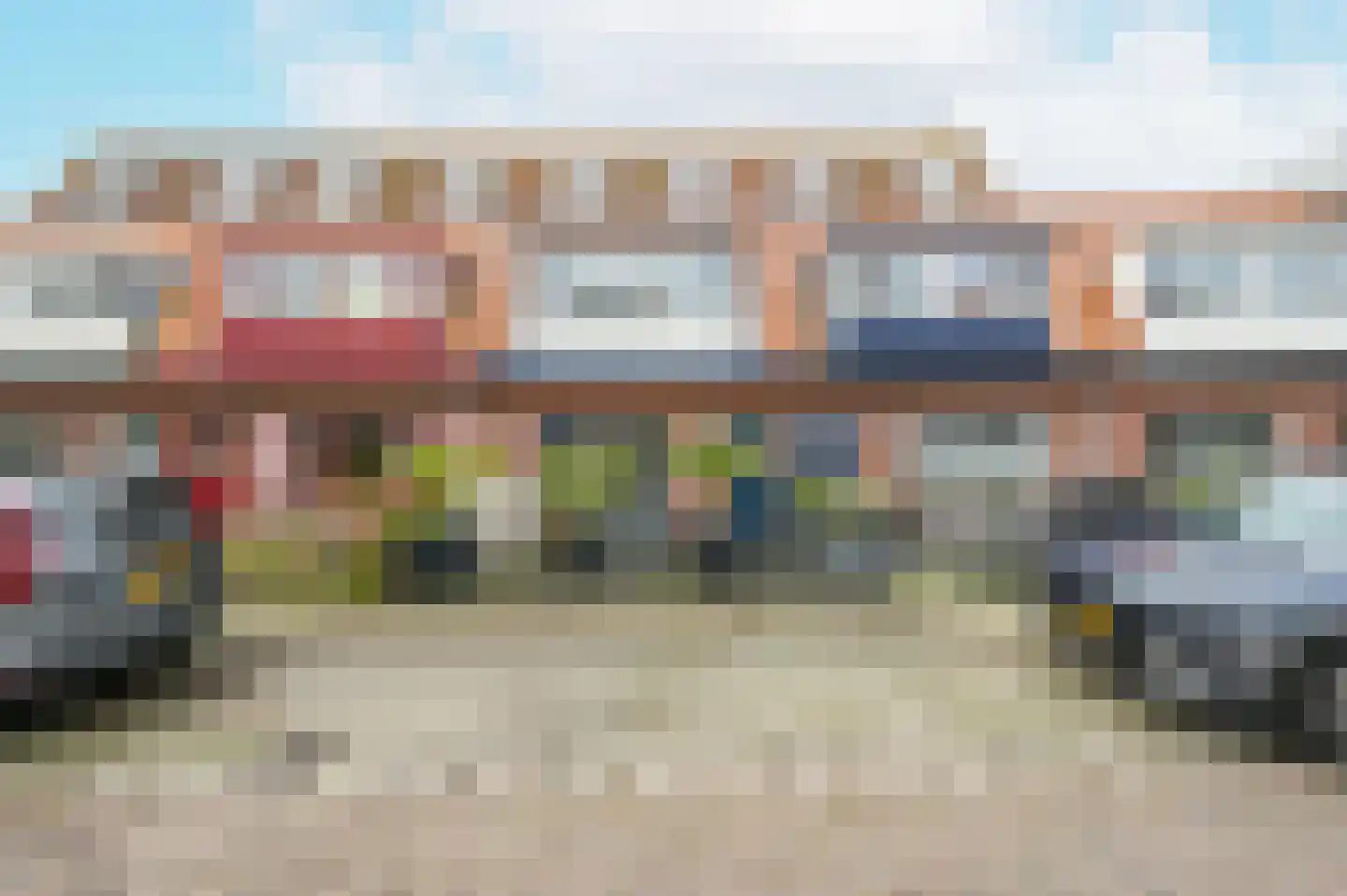 Tedingerstraat 40 Leidschendam thumbnail 4