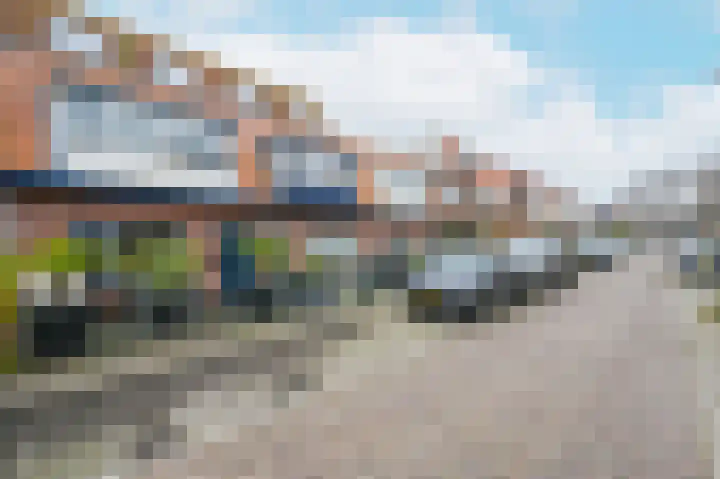 Tedingerstraat 40 Leidschendam thumbnail 40