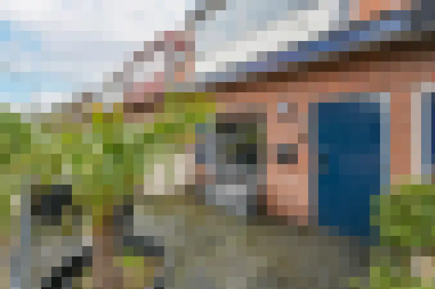 Tedingerstraat 40 Leidschendam thumbnail 5