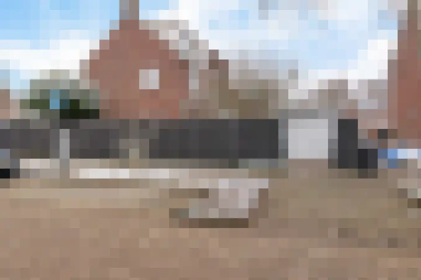 Tedingh van Berkhoutplantsoen 1 Monnickendam thumbnail 10