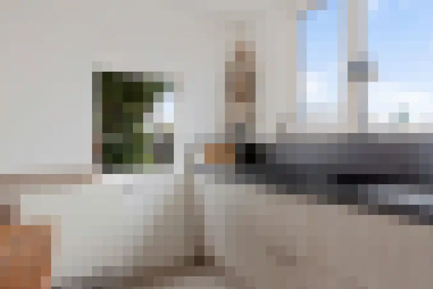 Tedingh van Berkhoutplantsoen 1 Monnickendam thumbnail 18