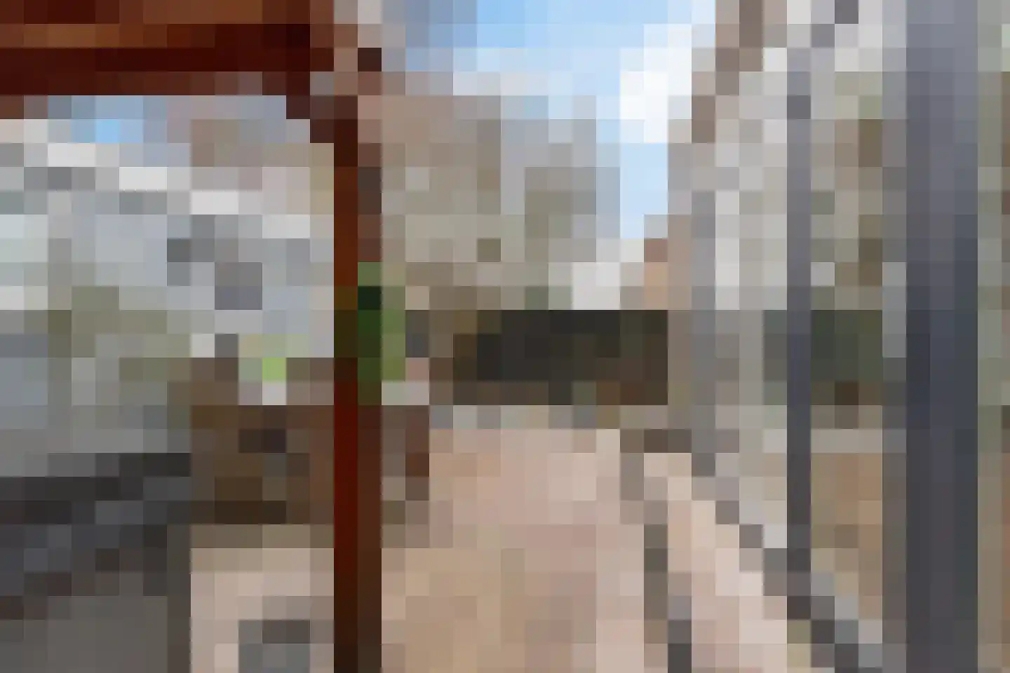 Tedingh van Berkhoutplantsoen 1 Monnickendam thumbnail 25