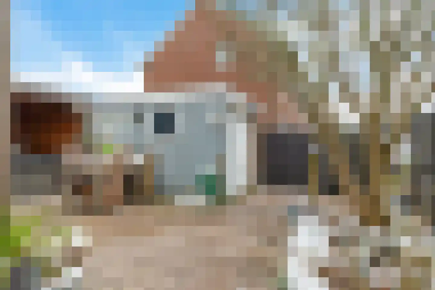 Tedingh van Berkhoutplantsoen 1 Monnickendam thumbnail 26