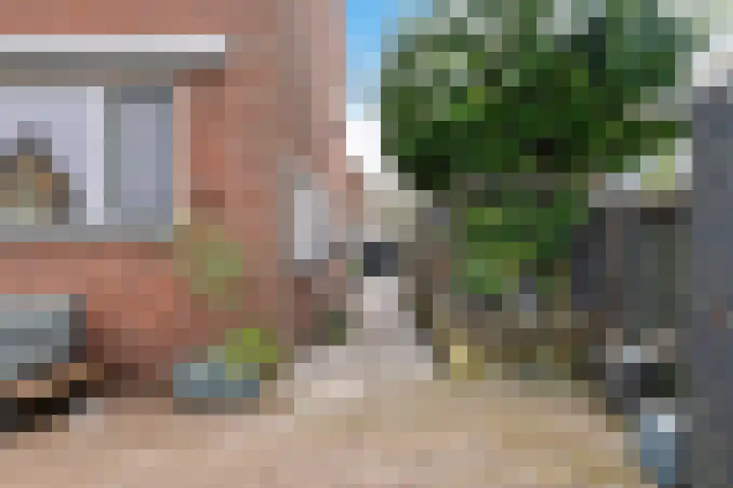 Tedingh van Berkhoutplantsoen 1 Monnickendam thumbnail 27