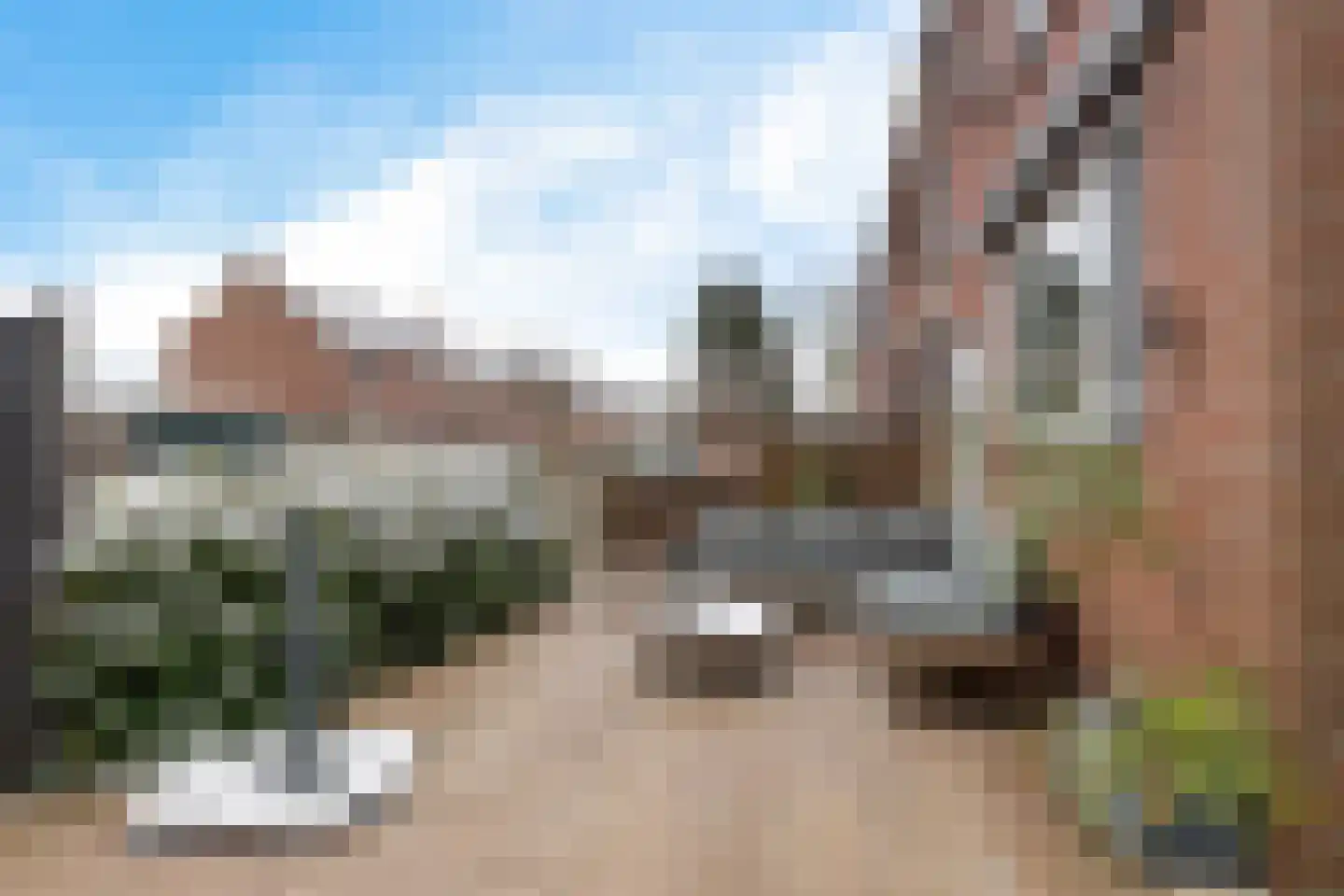 Tedingh van Berkhoutplantsoen 1 Monnickendam thumbnail 28