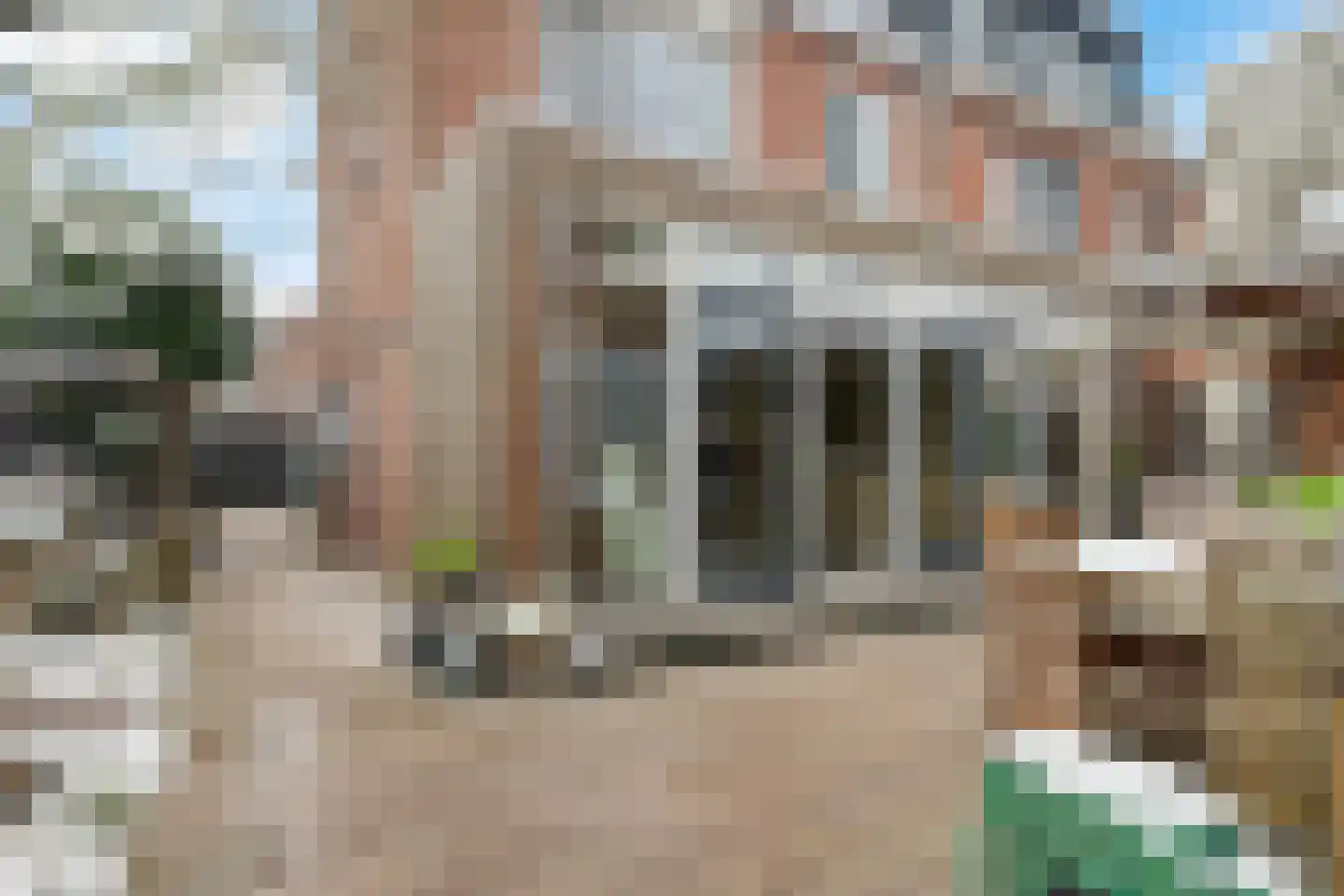 Tedingh van Berkhoutplantsoen 1 Monnickendam thumbnail 4