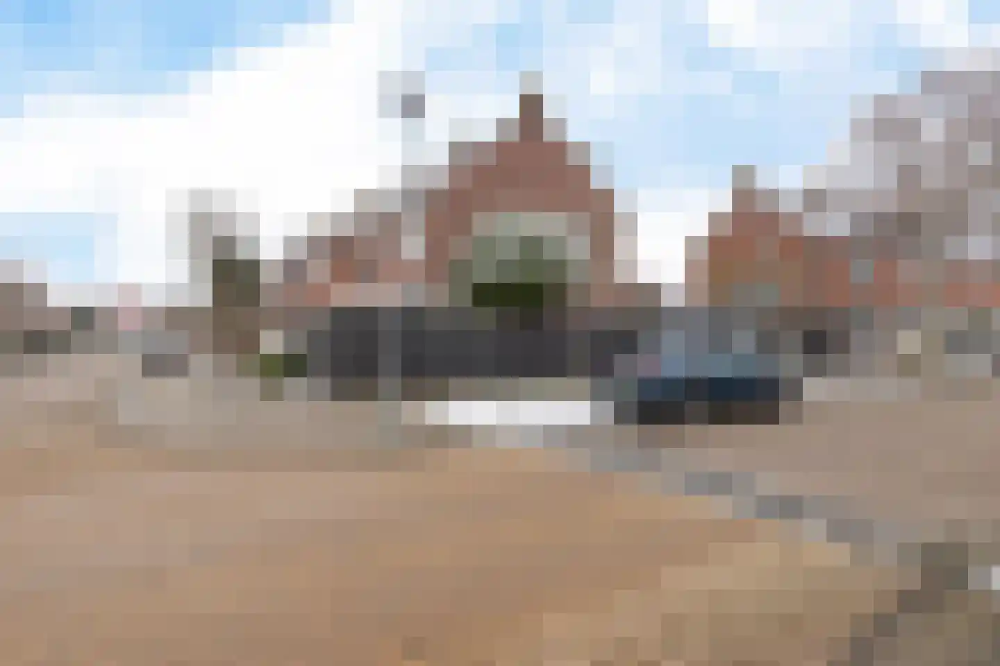 Tedingh van Berkhoutplantsoen 1 Monnickendam thumbnail 54