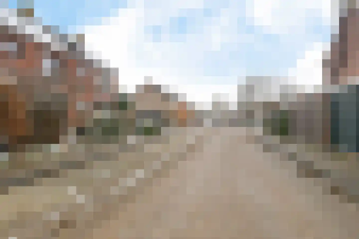 Tedingh van Berkhoutplantsoen 1 Monnickendam thumbnail 55
