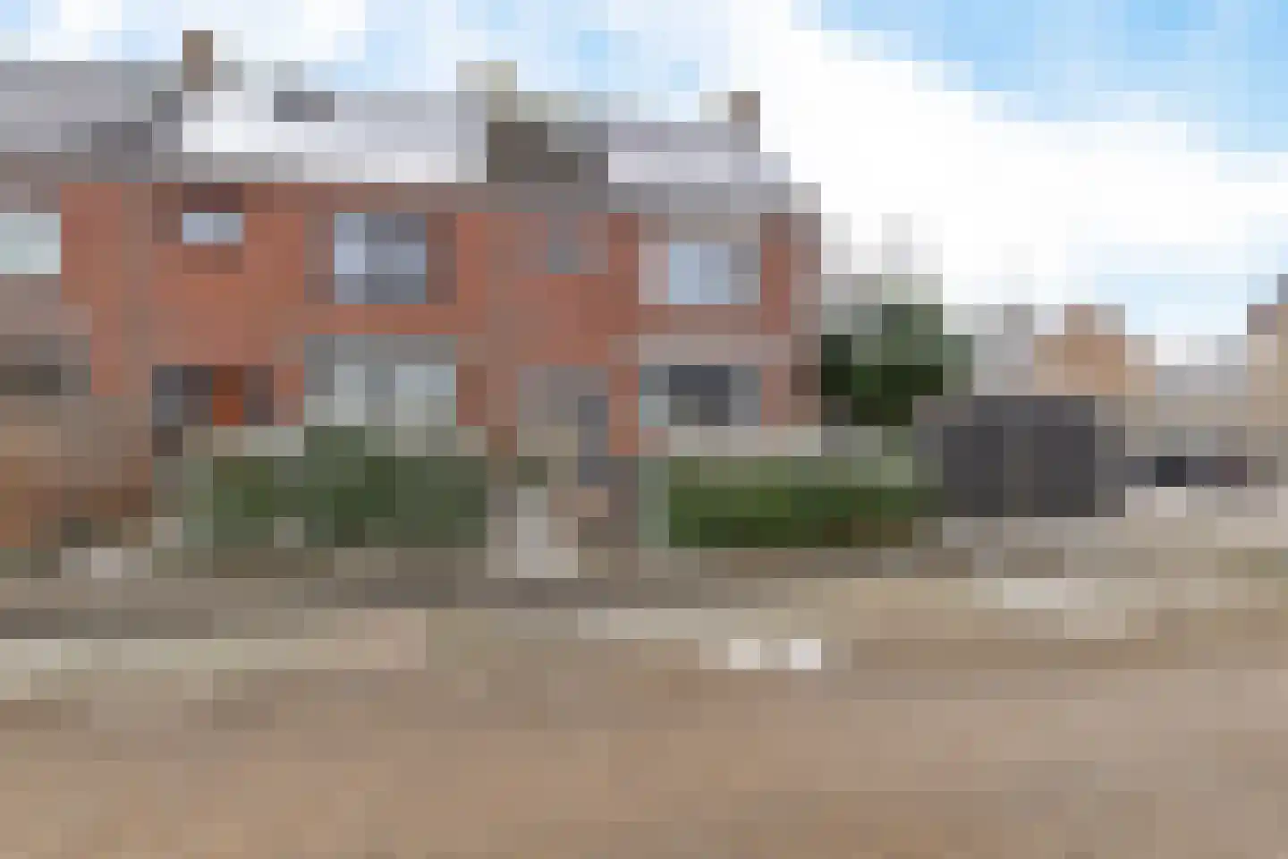 Tedingh van Berkhoutplantsoen 1 Monnickendam thumbnail 56