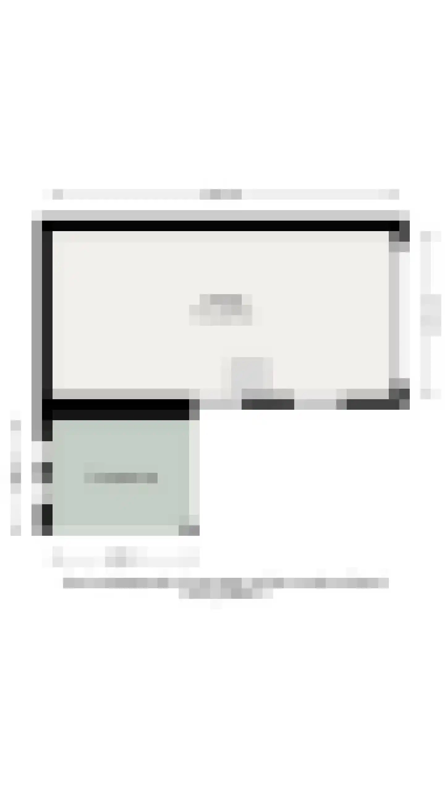 Tedingh van Berkhoutplantsoen 1 Monnickendam thumbnail 60
