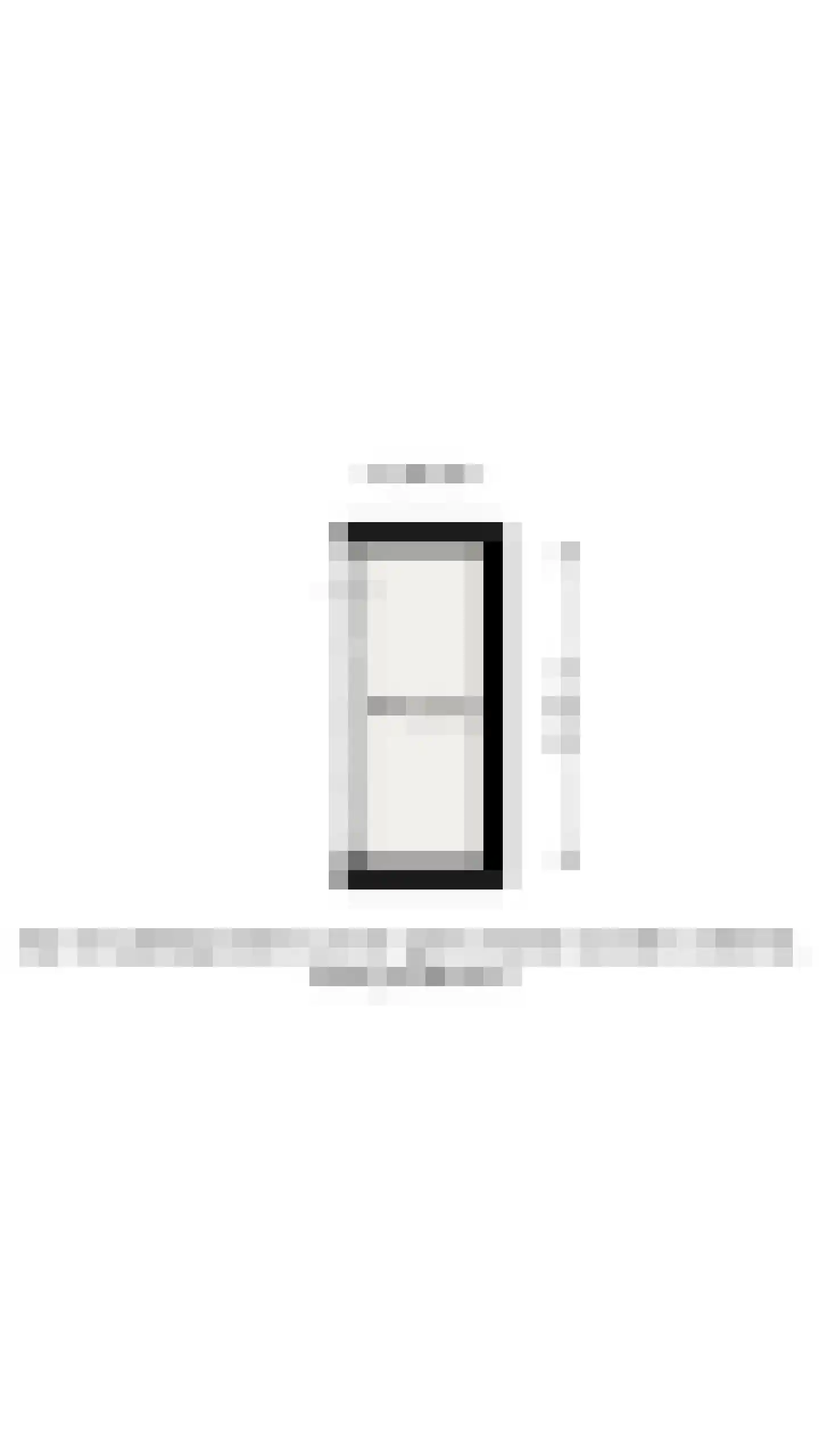 Tedingh van Berkhoutplantsoen 1 Monnickendam thumbnail 61