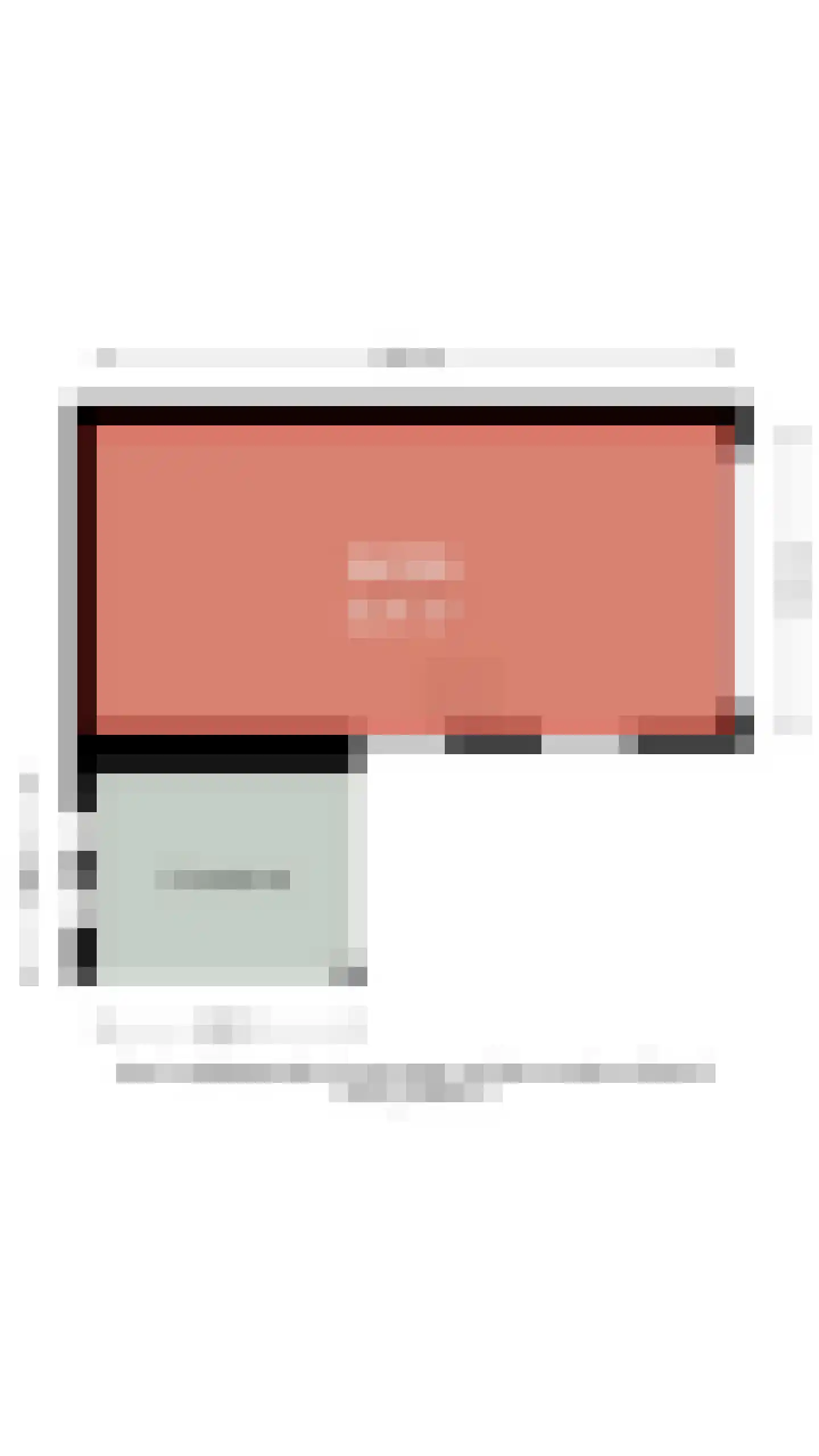 Tedingh van Berkhoutplantsoen 1 Monnickendam thumbnail 65
