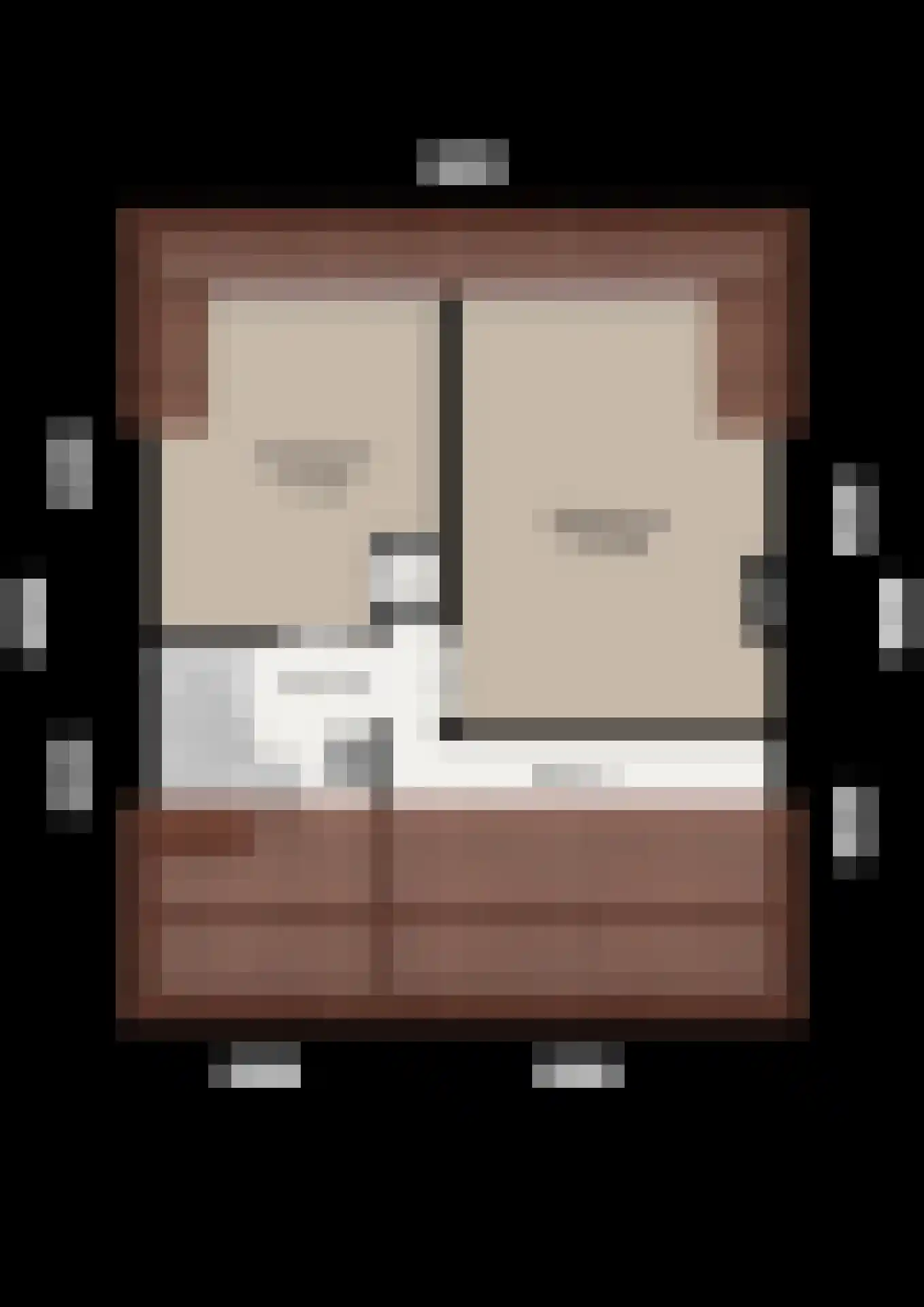 Tedingh van Berkhoutplantsoen 1 Monnickendam thumbnail 69