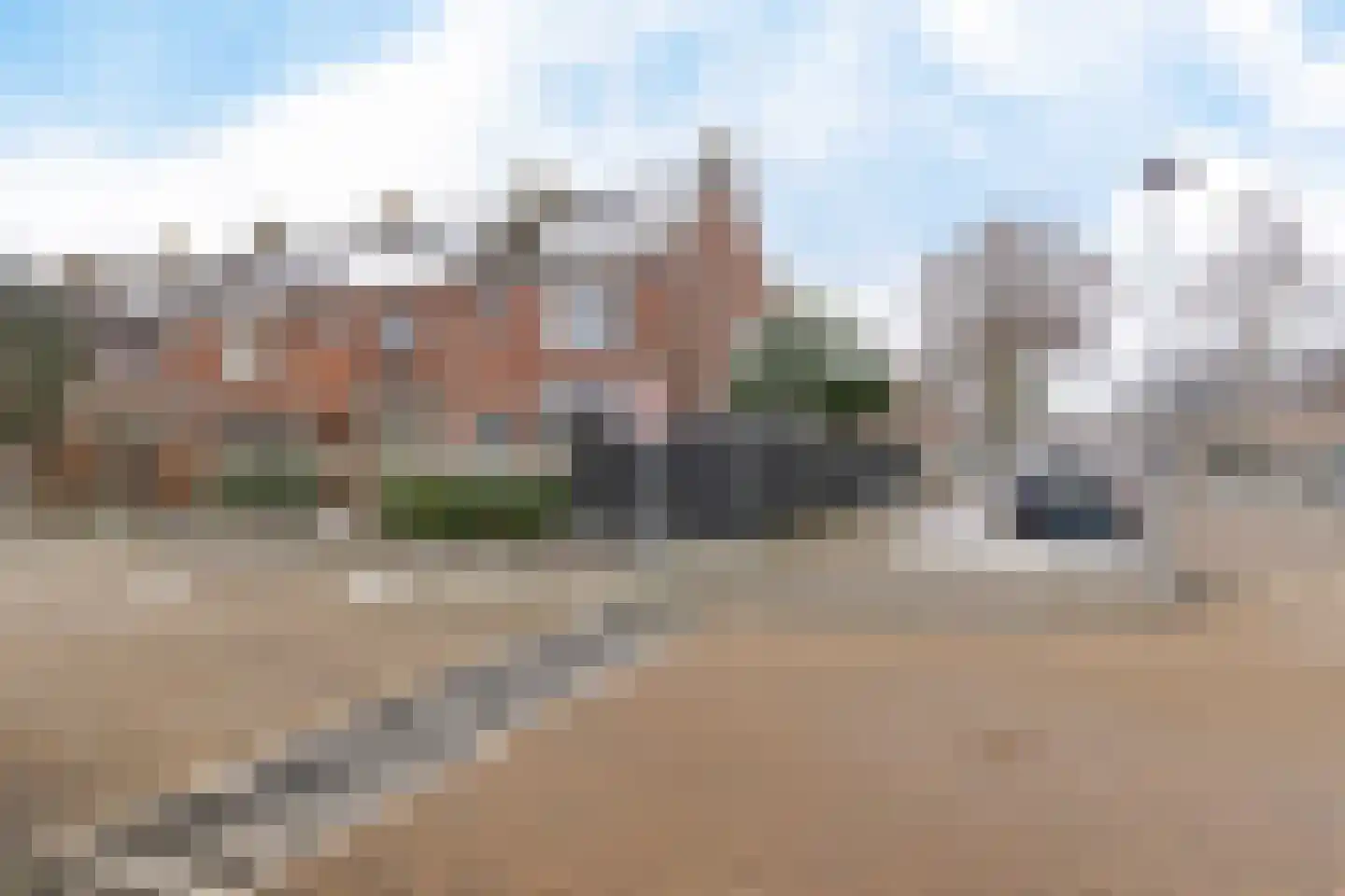Tedingh van Berkhoutplantsoen 1 Monnickendam thumbnail 9
