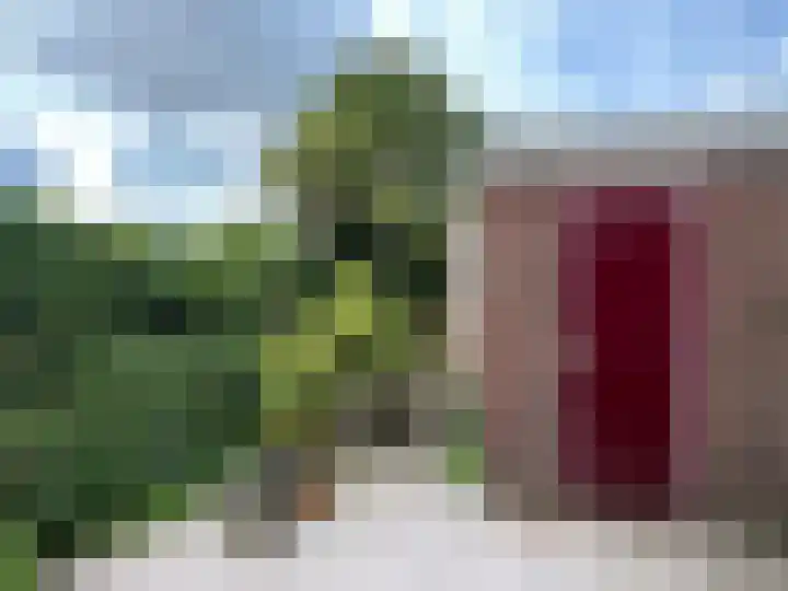 Tedingh van Berkhoutplantsoen 23 Monnickendam thumbnail 15