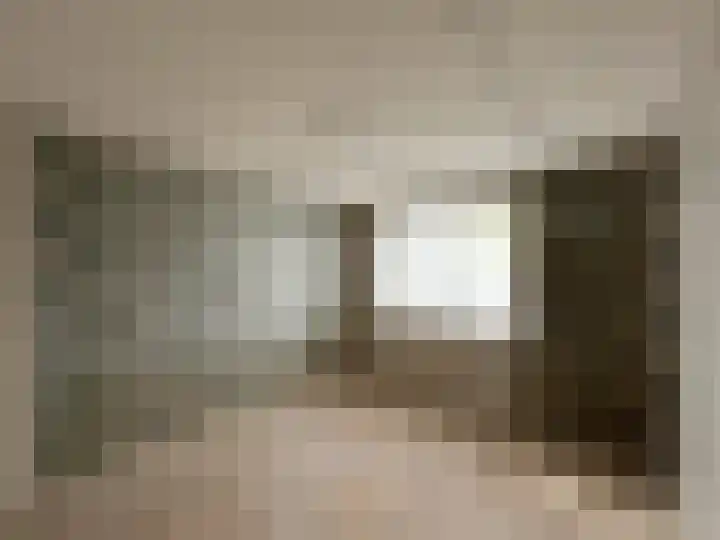 Tedingh van Berkhoutplantsoen 23 Monnickendam thumbnail 21
